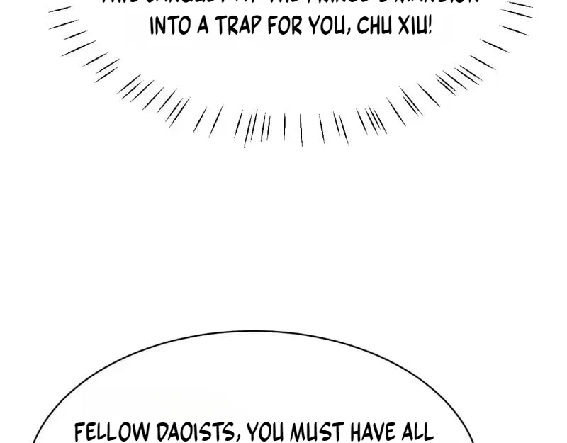 Master: This rebellious disciple is definitely not the Holy Son Chapter 179 – Page 39