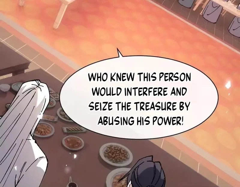 Master: This rebellious disciple is definitely not the Holy Son Chapter 179 – Page 41