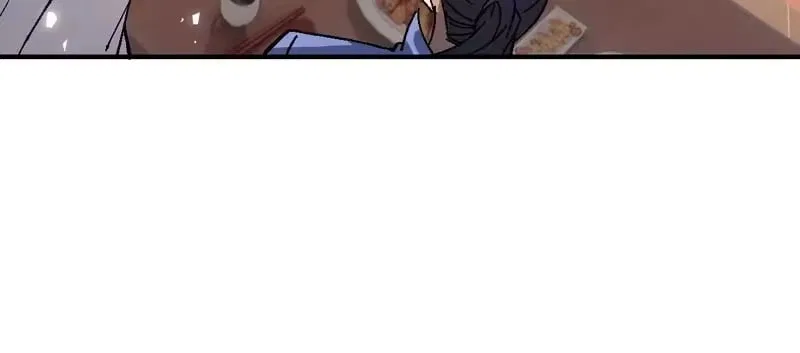 Master: This rebellious disciple is definitely not the Holy Son Chapter 179 – Page 42