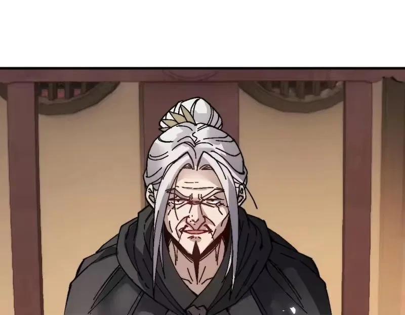 Master: This rebellious disciple is definitely not the Holy Son Chapter 179 – Page 46