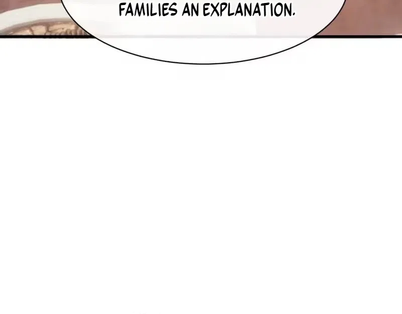 Master: This rebellious disciple is definitely not the Holy Son Chapter 179 – Page 48