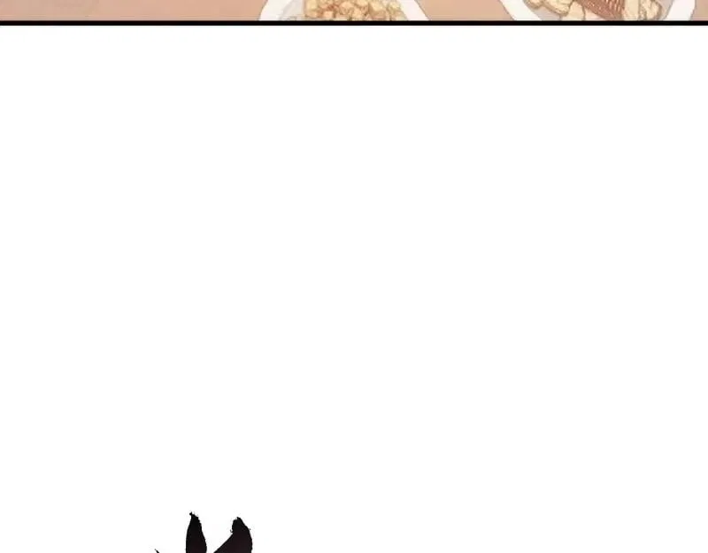 Master: This rebellious disciple is definitely not the Holy Son Chapter 179 – Page 51
