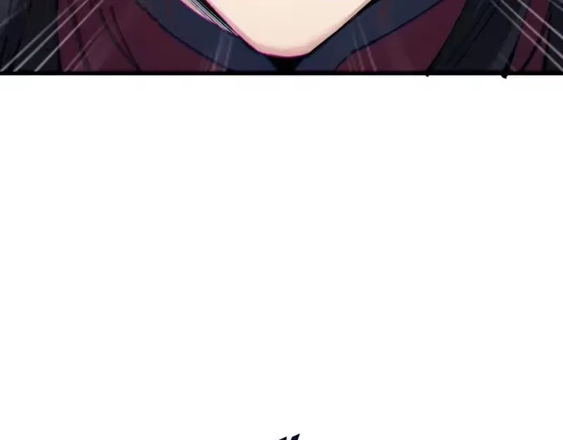 Master: This rebellious disciple is definitely not the Holy Son Chapter 179 – Page 54