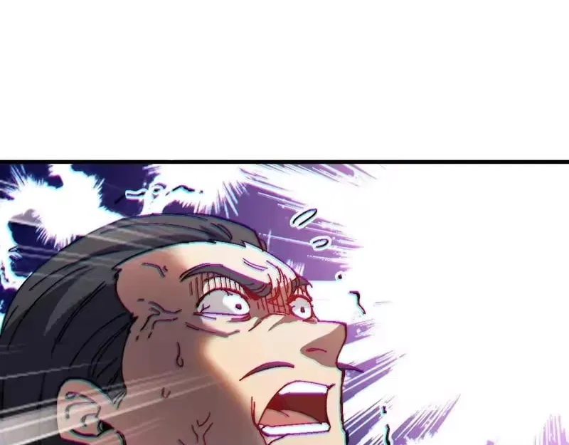 Master: This rebellious disciple is definitely not the Holy Son Chapter 179 – Page 58