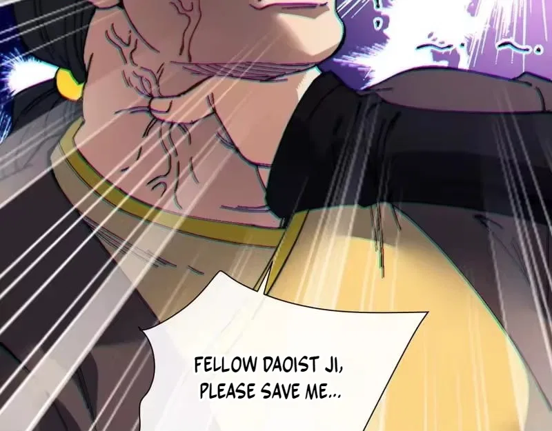 Master: This rebellious disciple is definitely not the Holy Son Chapter 179 – Page 59