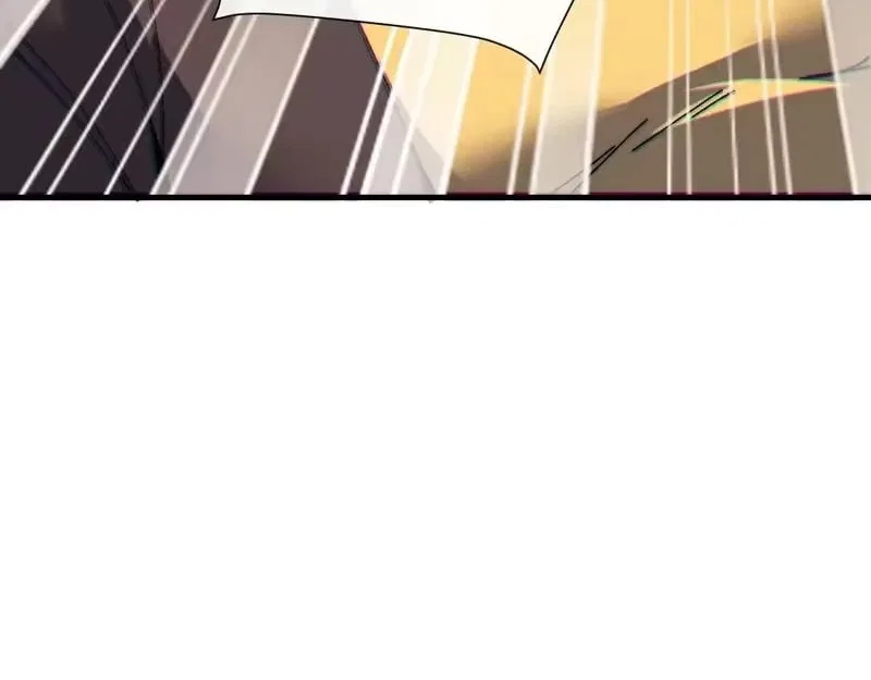 Master: This rebellious disciple is definitely not the Holy Son Chapter 179 – Page 60