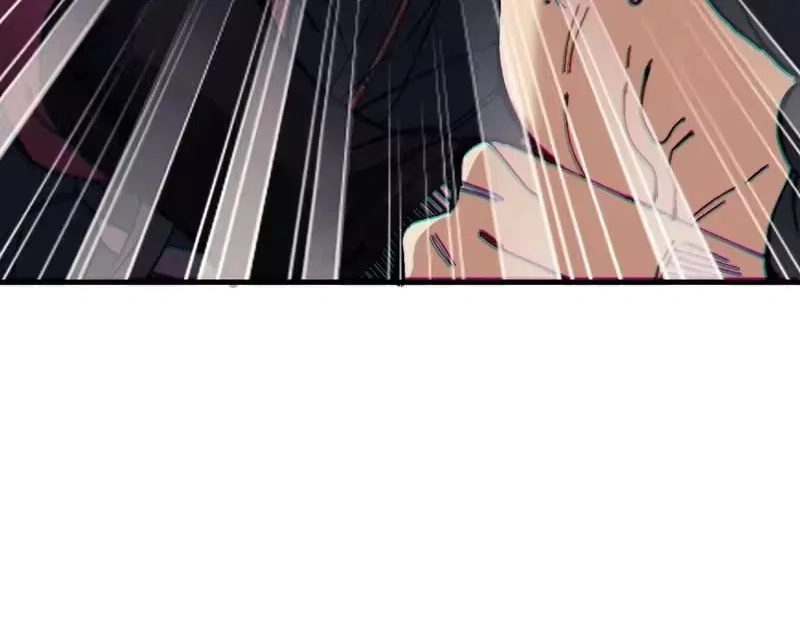 Master: This rebellious disciple is definitely not the Holy Son Chapter 179 – Page 63