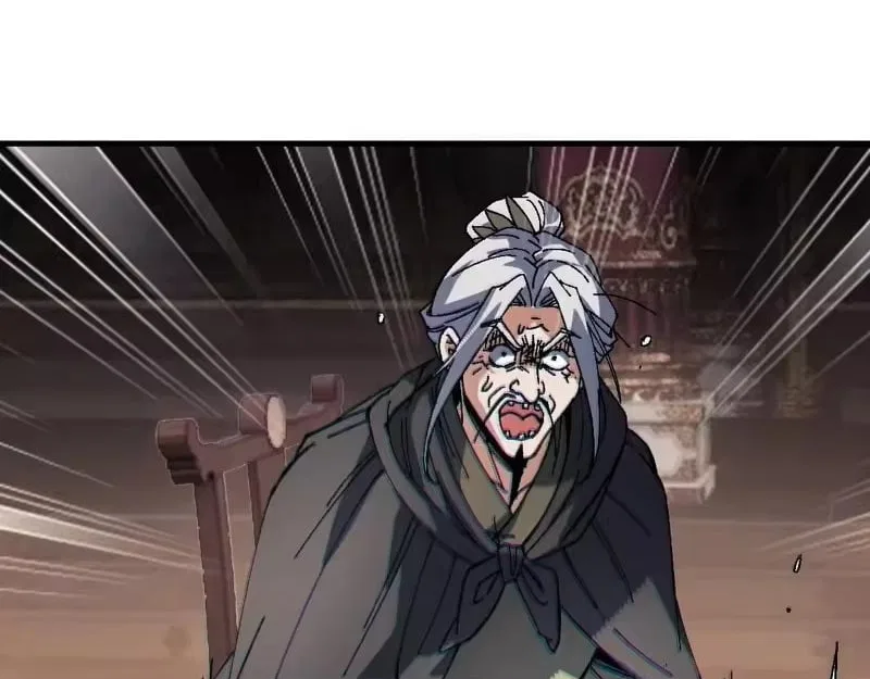 Master: This rebellious disciple is definitely not the Holy Son Chapter 179 – Page 65