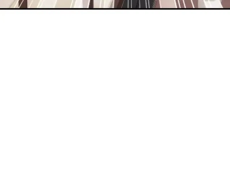 Master: This rebellious disciple is definitely not the Holy Son Chapter 179 – Page 67