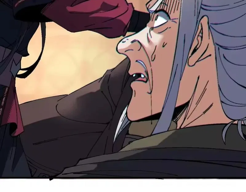 Master: This rebellious disciple is definitely not the Holy Son Chapter 179 – Page 69