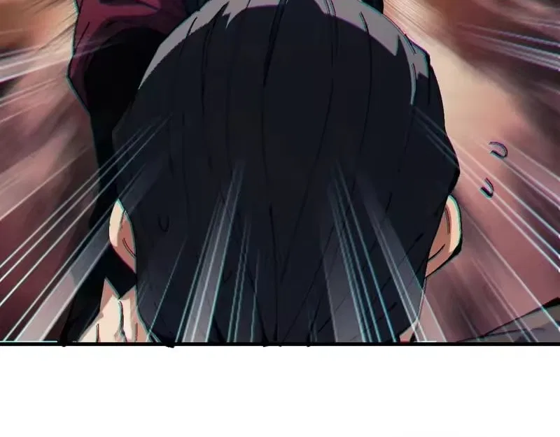 Master: This rebellious disciple is definitely not the Holy Son Chapter 179 – Page 72