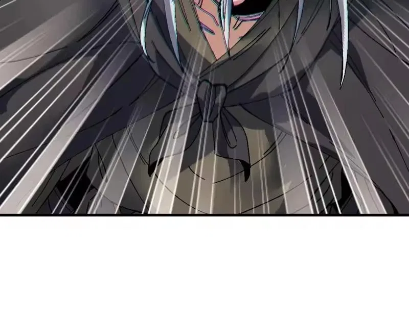 Master: This rebellious disciple is definitely not the Holy Son Chapter 179 – Page 75