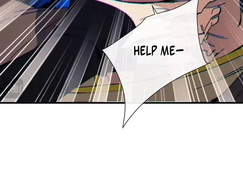 Master: This rebellious disciple is definitely not the Holy Son Chapter 179 – Page 78