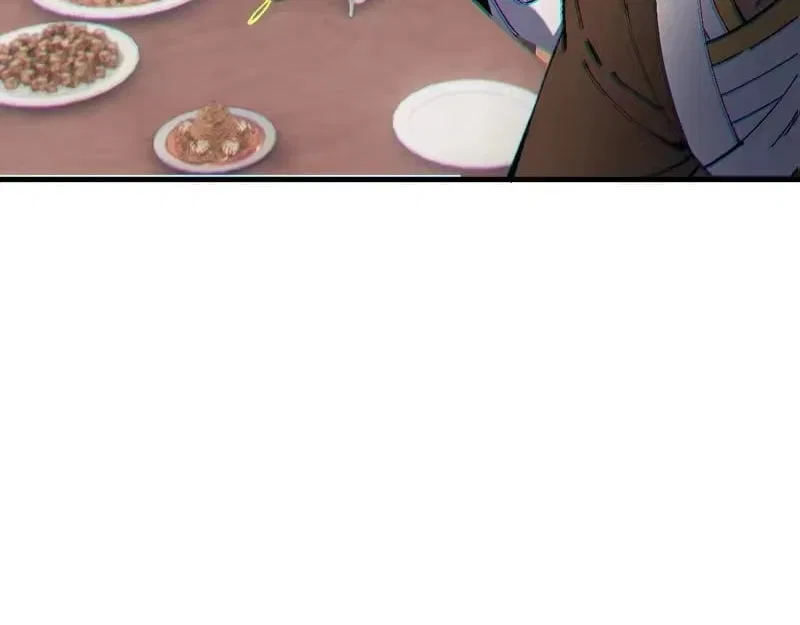 Master: This rebellious disciple is definitely not the Holy Son Chapter 179 – Page 81