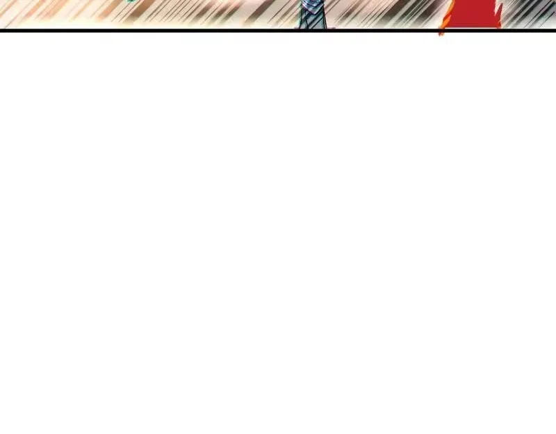 Master: This rebellious disciple is definitely not the Holy Son Chapter 179 – Page 90