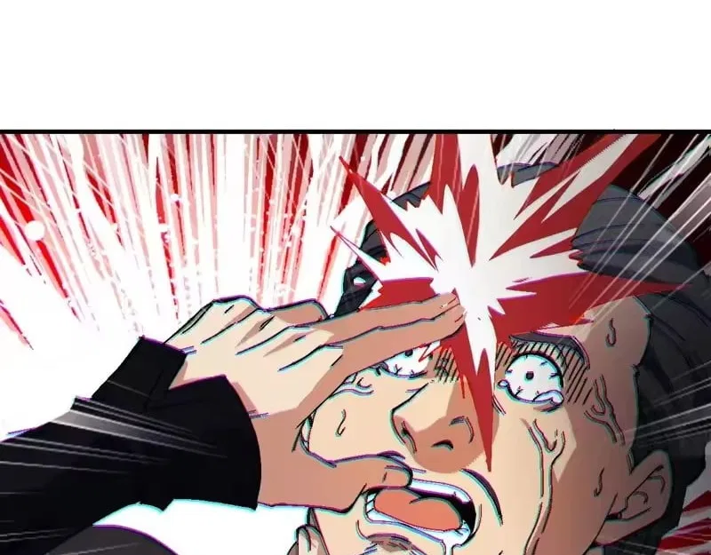 Master: This rebellious disciple is definitely not the Holy Son Chapter 179 – Page 91