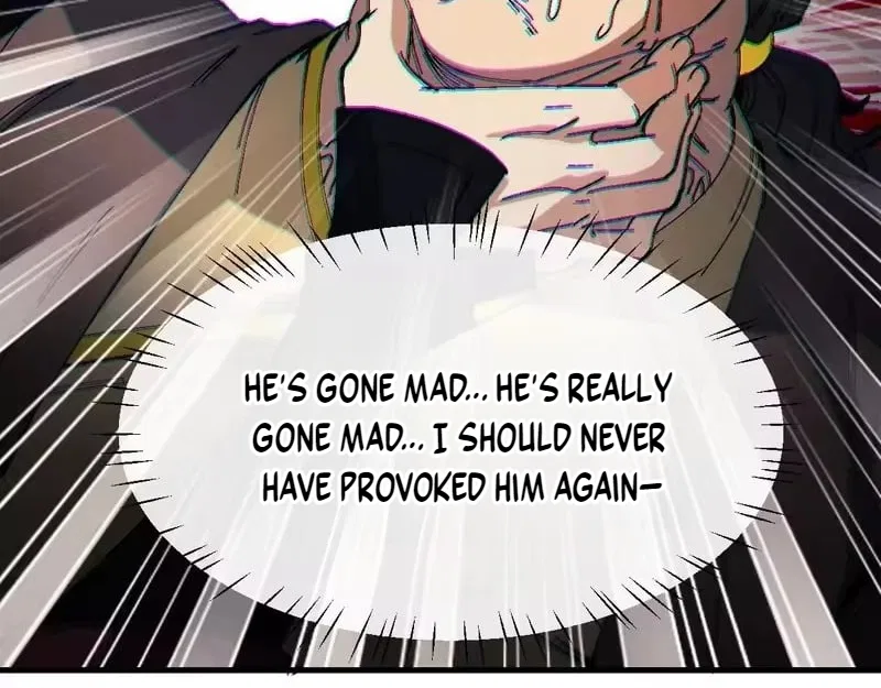 Master: This rebellious disciple is definitely not the Holy Son Chapter 179 – Page 92
