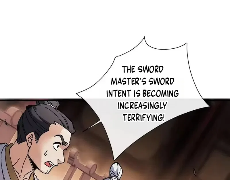 Master: This rebellious disciple is definitely not the Holy Son Chapter 179 – Page 103