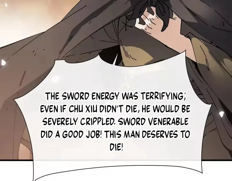 Master: This rebellious disciple is definitely not the Holy Son Chapter 179 – Page 108