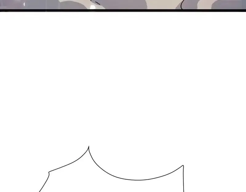 Master: This rebellious disciple is definitely not the Holy Son Chapter 179 – Page 112