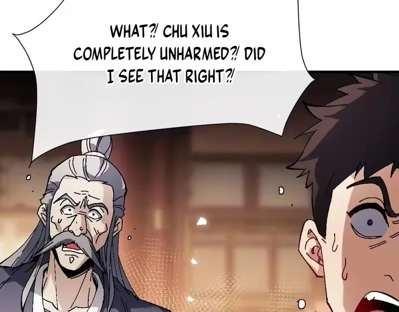 Master: This rebellious disciple is definitely not the Holy Son Chapter 179 – Page 113