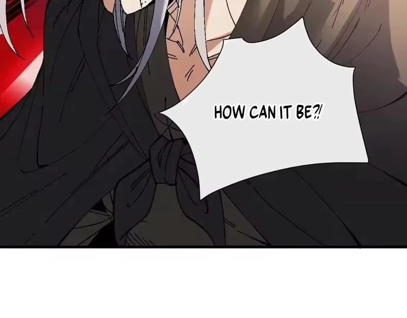 Master: This rebellious disciple is definitely not the Holy Son Chapter 179 – Page 117