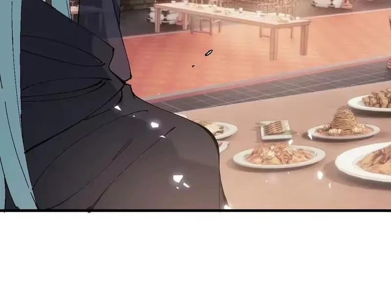 Master: This rebellious disciple is definitely not the Holy Son Chapter 179 – Page 120