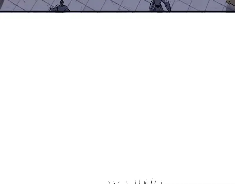 Master: This rebellious disciple is definitely not the Holy Son Chapter 178 – Page 3