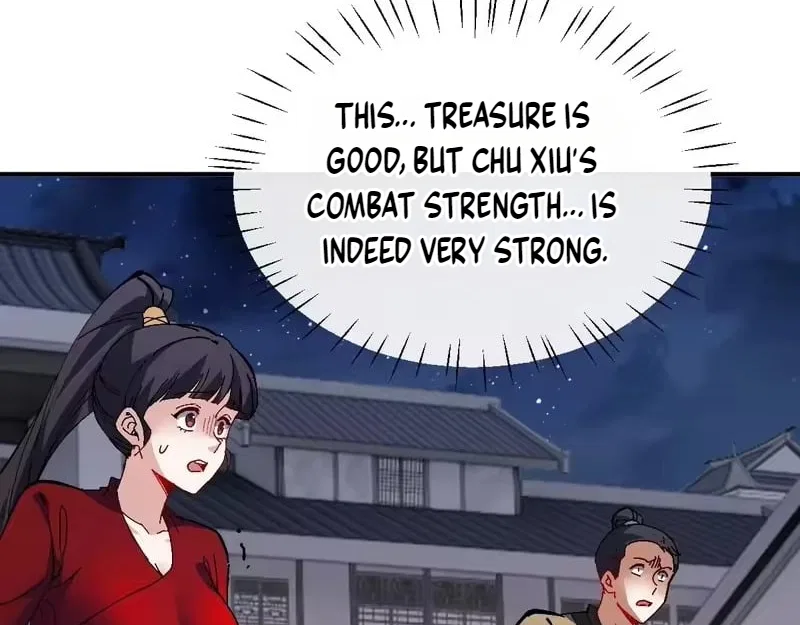Master: This rebellious disciple is definitely not the Holy Son Chapter 178 – Page 4