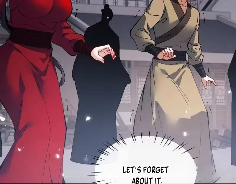 Master: This rebellious disciple is definitely not the Holy Son Chapter 178 – Page 5