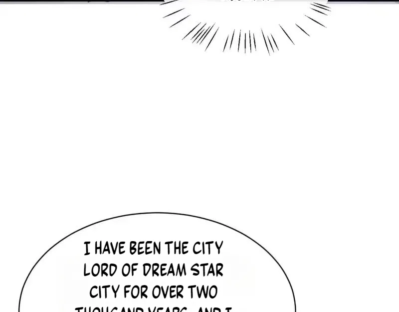 Master: This rebellious disciple is definitely not the Holy Son Chapter 178 – Page 6