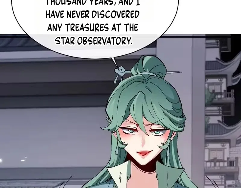 Master: This rebellious disciple is definitely not the Holy Son Chapter 178 – Page 7