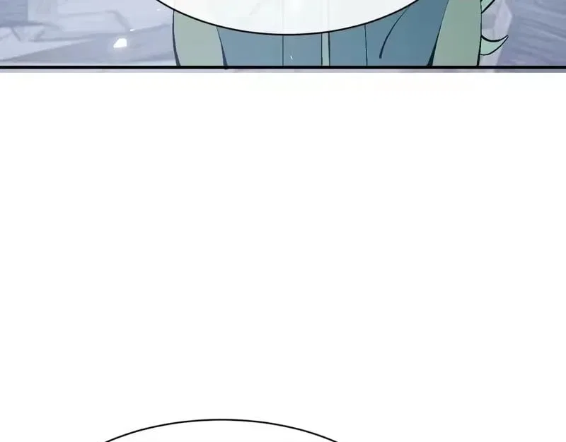 Master: This rebellious disciple is definitely not the Holy Son Chapter 178 – Page 9