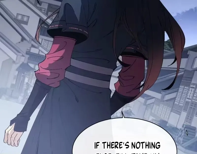 Master: This rebellious disciple is definitely not the Holy Son Chapter 178 – Page 11