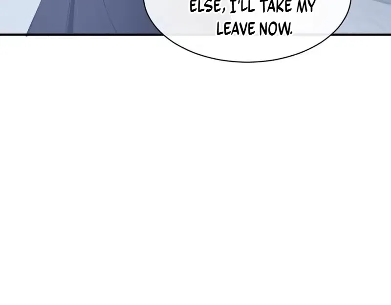 Master: This rebellious disciple is definitely not the Holy Son Chapter 178 – Page 12