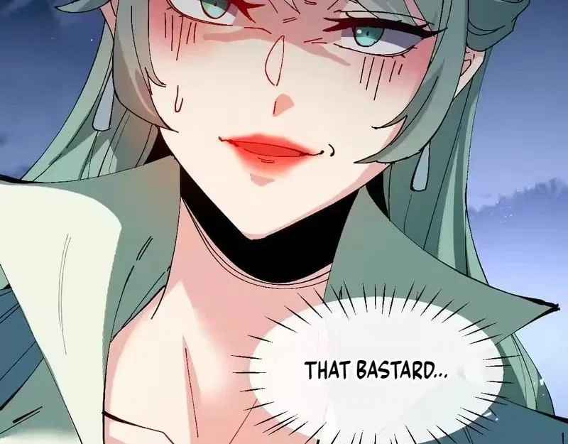 Master: This rebellious disciple is definitely not the Holy Son Chapter 178 – Page 14
