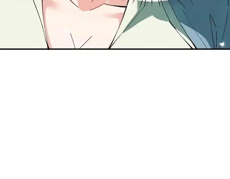 Master: This rebellious disciple is definitely not the Holy Son Chapter 178 – Page 15
