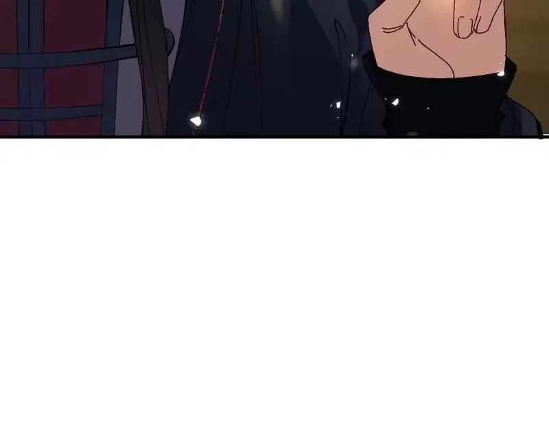 Master: This rebellious disciple is definitely not the Holy Son Chapter 178 – Page 21