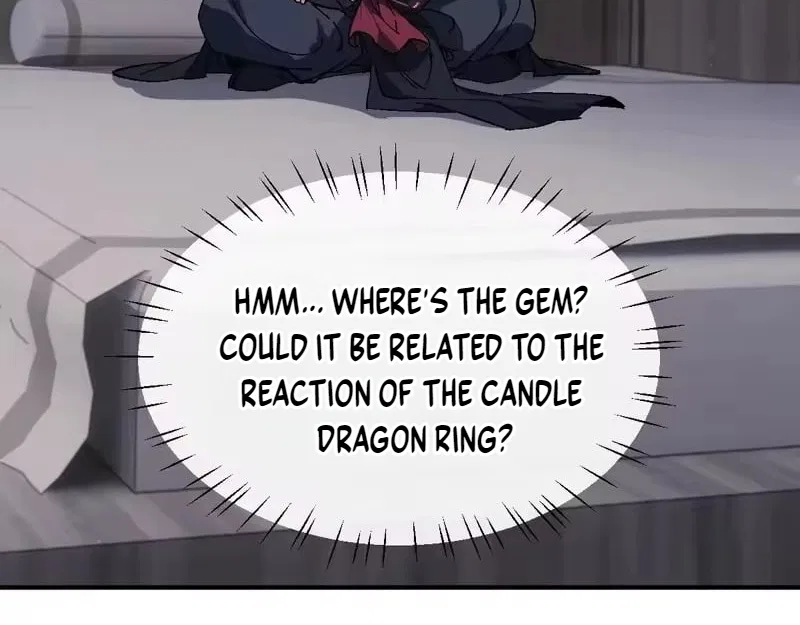 Master: This rebellious disciple is definitely not the Holy Son Chapter 178 – Page 24
