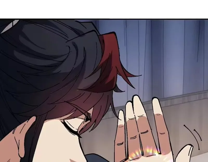 Master: This rebellious disciple is definitely not the Holy Son Chapter 178 – Page 26