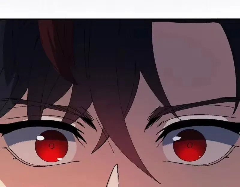 Master: This rebellious disciple is definitely not the Holy Son Chapter 178 – Page 32