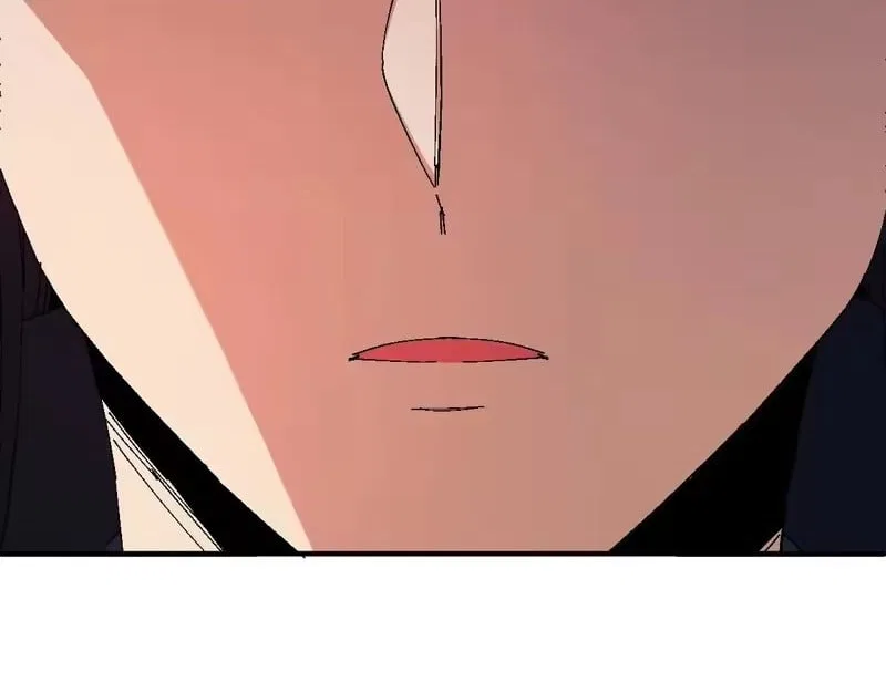 Master: This rebellious disciple is definitely not the Holy Son Chapter 178 – Page 33