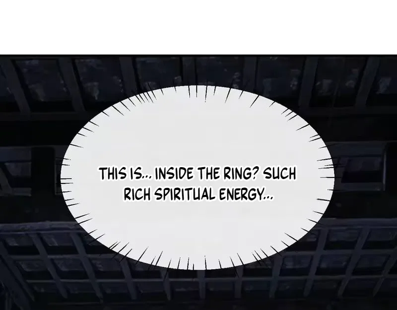 Master: This rebellious disciple is definitely not the Holy Son Chapter 178 – Page 35