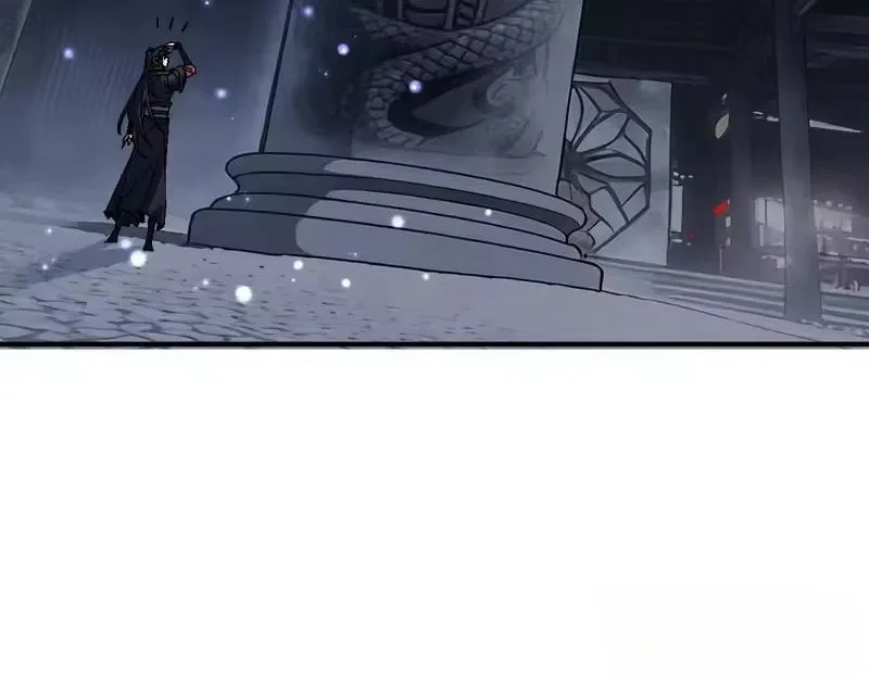 Master: This rebellious disciple is definitely not the Holy Son Chapter 178 – Page 43
