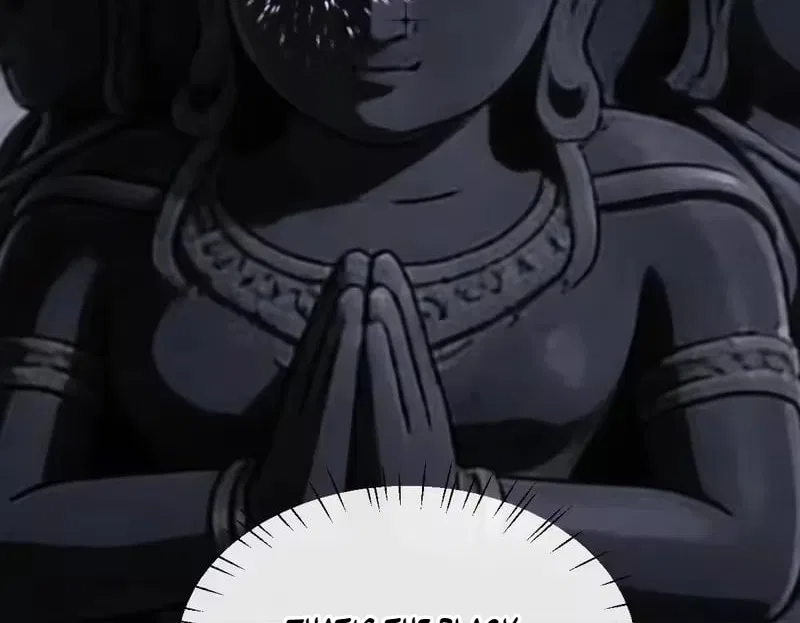 Master: This rebellious disciple is definitely not the Holy Son Chapter 178 – Page 46