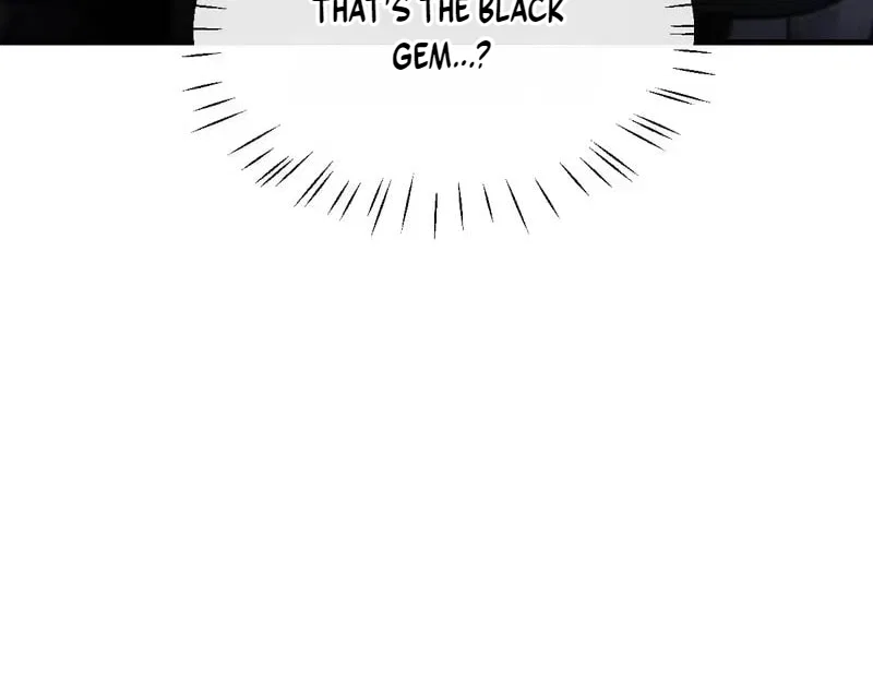 Master: This rebellious disciple is definitely not the Holy Son Chapter 178 – Page 47