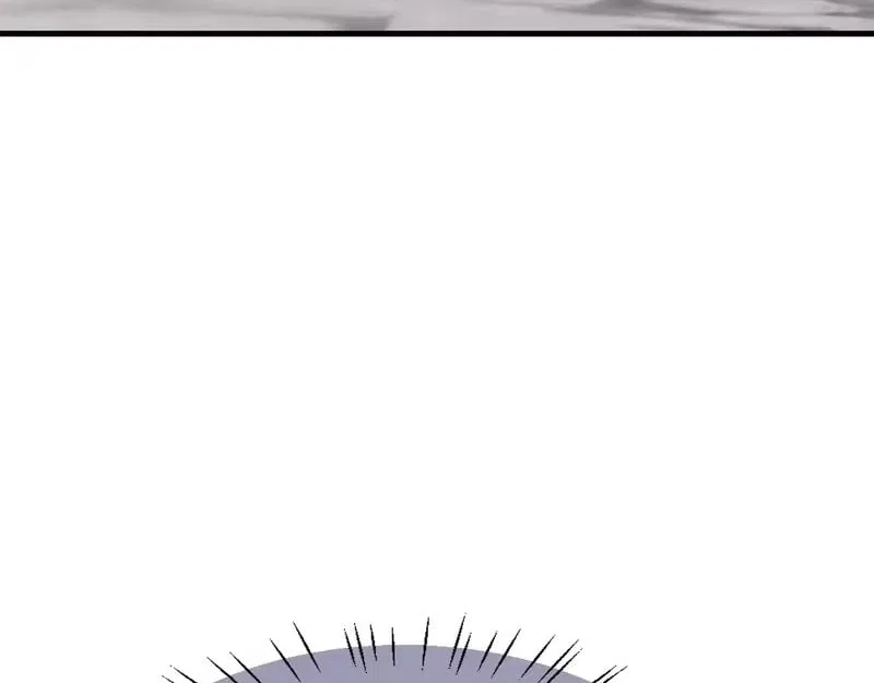 Master: This rebellious disciple is definitely not the Holy Son Chapter 178 – Page 53