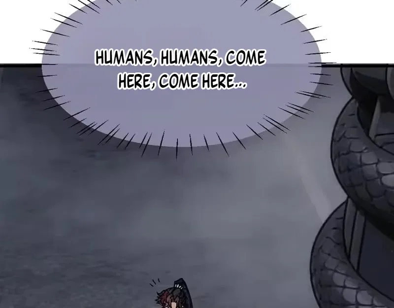 Master: This rebellious disciple is definitely not the Holy Son Chapter 178 – Page 54