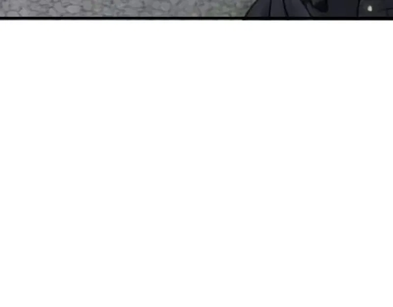 Master: This rebellious disciple is definitely not the Holy Son Chapter 178 – Page 56