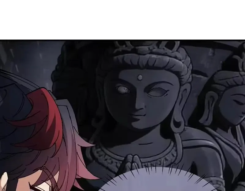 Master: This rebellious disciple is definitely not the Holy Son Chapter 178 – Page 57